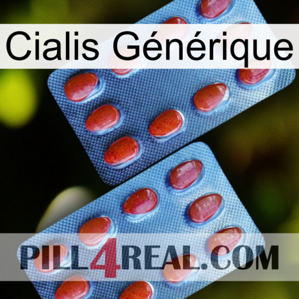 Cialis Générique 05